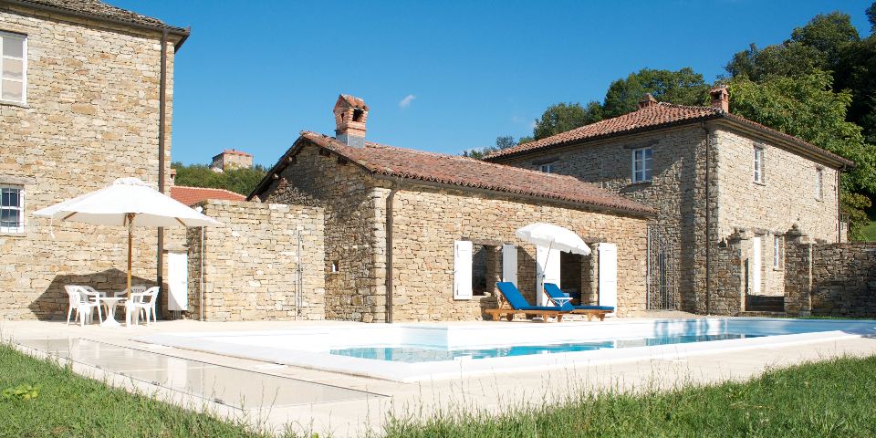 
			The Pool
			