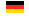 de