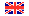 en